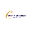 Sukmit Creation