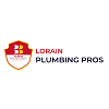 Lorain Plumbing, Drain and Rooter Pros