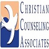 Christian Counseling Associates of Eastern Ohio