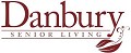 Danbury Senior Living Brunswick