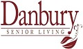 Danbury Senior Living Broadview Heights