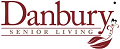 Danbury Senior Living Westerville