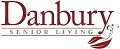 Danbury Senior Living North Ridgeville