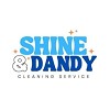 Shine and Dandy Cleaning Service