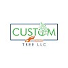 Custom Tree, LLC