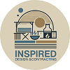 Inspired Designs & Contracting