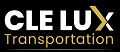 CLE Lux Transportation INC