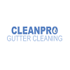 Clean Pro Gutter Cleaning Akron