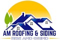 AM Roofing & Siding