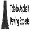 Asphalt Driveway Paving