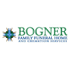 Bogner Family Funeral Home and Cremation Services