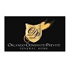 Orlando-Donsante-Previte Funeral Home