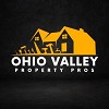 Ohio Valley Property Pros