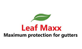 Leaf Maxx