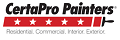 CertaPro Painters of Akron, OH