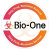 Bio-One of Akron