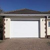 Omega Overhead Door Inc