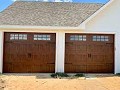 SecureUS Garage Door LLC