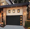 Xpress Garage Door Company