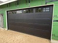 Precise Garage Door Company