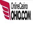 ONLINE CASINO OHIO