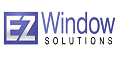 EZ Window Solutions of Cleveland