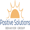 Positive Solutions Behavior Group LLC