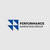 Performance Marketing Group Inc.