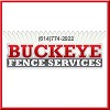 Buckeye Fence Services
