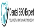 Dental SEO Expert
