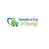 Donate a Car 2 Charity Akron
