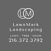 LawnMark Landscaping & Tree Service