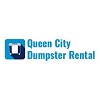 Queen City Dumpster Rental LLC