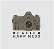 Chasing Happiness Photography